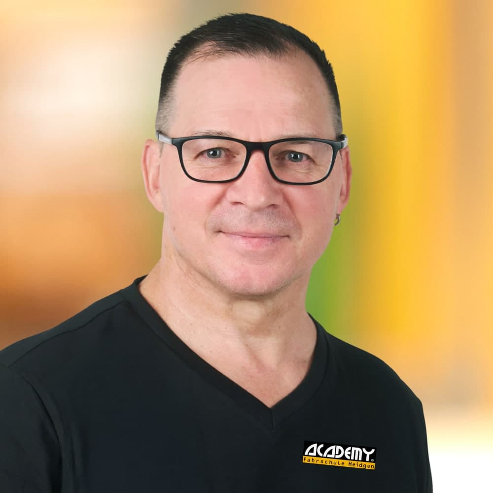 Christof Weiß